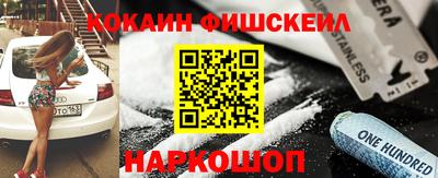 хмурый Бузулук