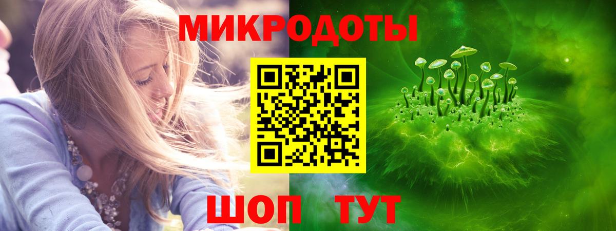Галлюциногенные грибы мухоморы  Псилоцибиновые грибы Psilocybine cubensis  Вход с VPN  как найти закладки  Пушкино 